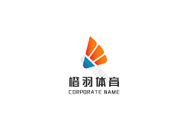 欧乐体育