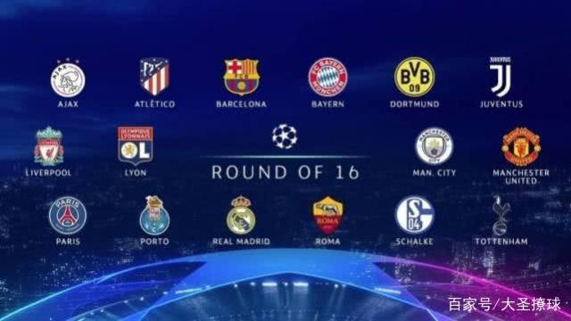 体协作能力 体协作能力