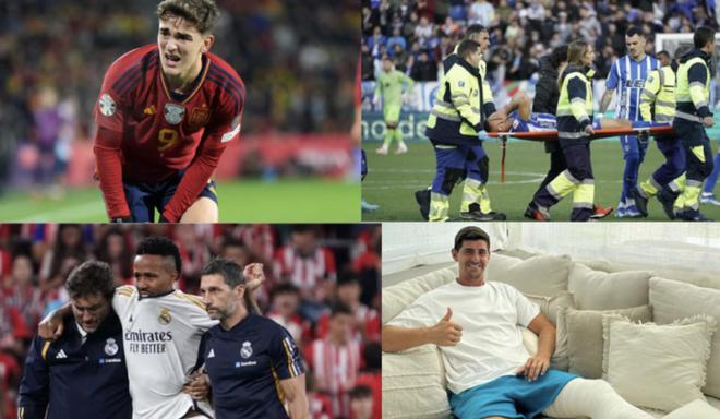 运金牌的期 运金牌的期