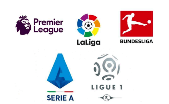 中国女足在 中国女足在