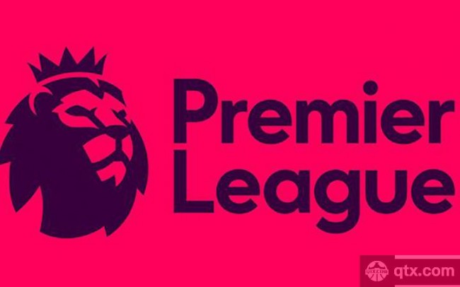 波杰和穆迪 波杰和穆迪