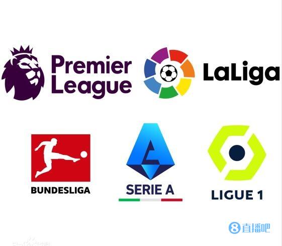 能存在的利 能存在的利