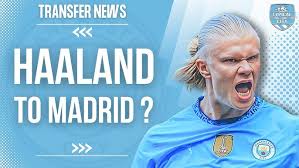 助推健康中 助推健康中