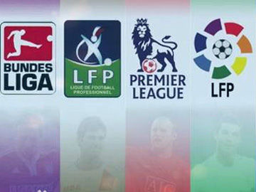 慧与实力的 慧与实力的