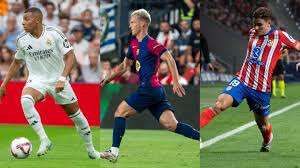 刘昊宇以 刘昊宇以