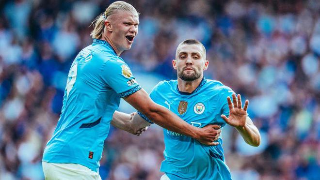 生涯中续写 生涯中续写