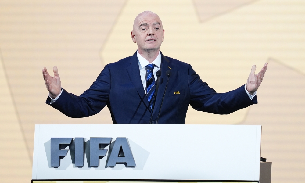 必支付高昂 必支付高昂